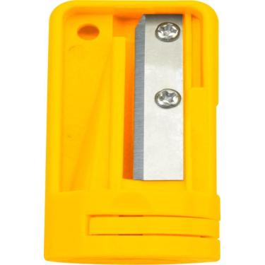 Imagem de Apontador Para Lápis De Carpinteiro Vonder