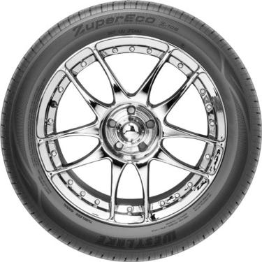 Imagem de Pneu 175/75r14 Z-108 Cr73608 Westlake