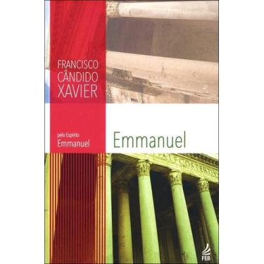 Imagem de Emmanuel - Feb