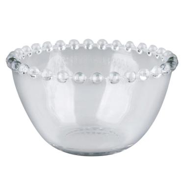 Imagem de Bowl de Vidro 250ml Petit CV244733 Cazza