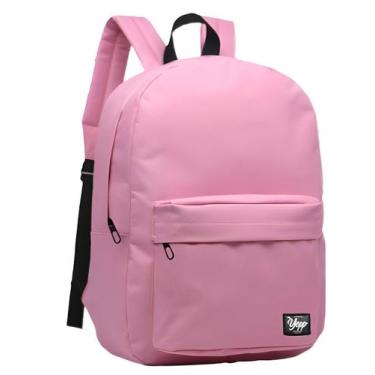 Imagem de Mochila Escolar Juvenil Feminina Mf8183 Mochila Escolar Juvenil Femini