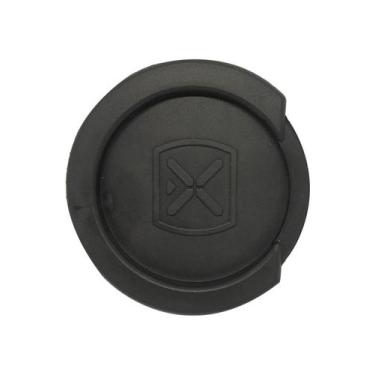 Imagem de Anti-feedback Abafador Violão Clássico Boca Redonda Afcl - IBOX