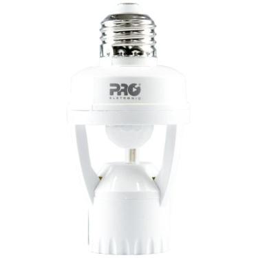 Imagem de Sensor Presença Sobrepor Soquete 360 - PROELETRONIC