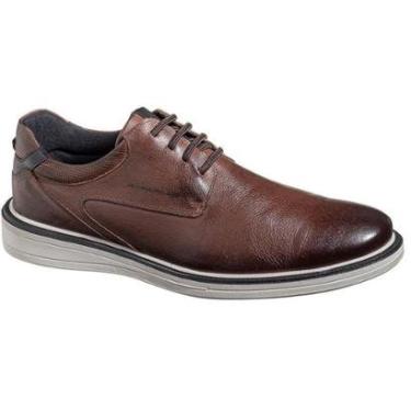 Imagem de Sapato Social Masculino Rafarillo 99007-Masculino