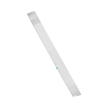 Imagem de Tiras De Níquel Para Conector De Bateria 18650, Opções De 0.1, 0.15 E 