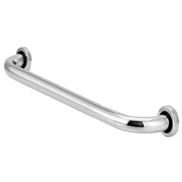 Imagem de Barra De Apoio Para Banheiro 70Cm Para Idosos - Florence