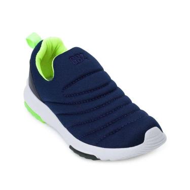 Imagem de Tênis Iate Gibizinho Juvenil GB21-G274