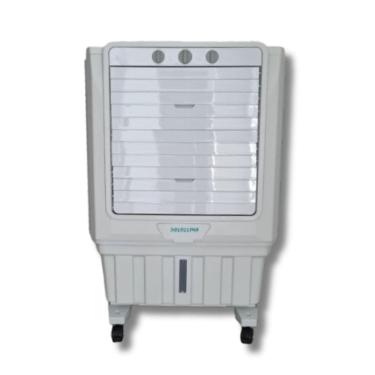 Imagem de Climatizador Portátil Pólo Clima Ecology Pli45m - 45 Litros - 220V