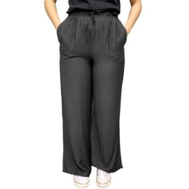 Imagem de CALÇA FACINELLI PANTALONA REF:290096 FEMININO-Feminino