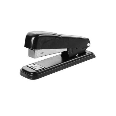 Imagem de Grampeador Metálico Tilibra 24/6-26/6 G104