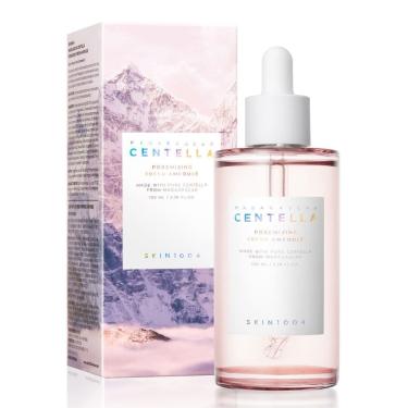 Imagem de Creme Facial SKIN1004 Madagascar Centella Poremizing Fresh Ampoule 100ml