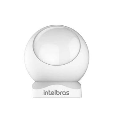 Imagem de Sensor de Movimento Intelbras Smart ISM1001 N/A