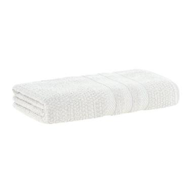 Imagem de Toalha De Banho Buddemeyer 100 Algodão Extra Soft Maciez e Alta Absorç