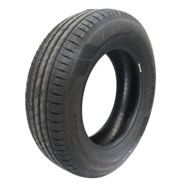 Imagem de Pneu Pirelli 185 65 r15 88h Cinturato P6
