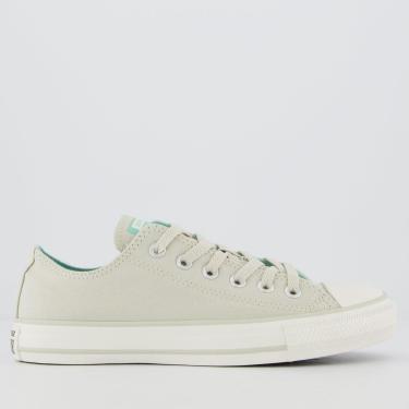 Imagem de Tênis Converse All Star Chuck Taylor Feminino-Feminino