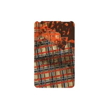 Imagem de Capa Adesivo Skin194 Verso Para Apple iPod Classic (2008) - KawaSkin