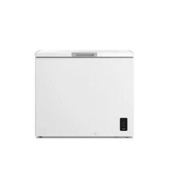 Imagem de Freezer Horizontal Electrolux 245L Inverter (HB250) BIVOLT, Branco, 24