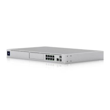 Imagem de Roteador Load Balance Ubiquiti Dream Machine Pro UDM-Pro - 8 Portas Gi