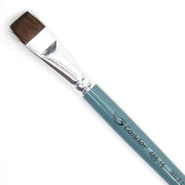 Imagem de Pincel Condor 486 - Chato, 16