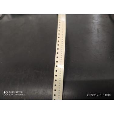 Imagem de 3000x Resistor 28k 0402 1% Smd 0,5x1mm