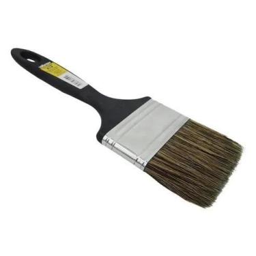 Imagem de Pincel 2.1/2" Vonder