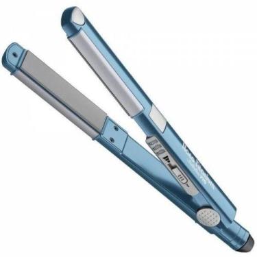 Imagem de Chapinha/ Prancha de Cabelo Nano Titanium U Styler 1 ½" 25mm 450º F (2