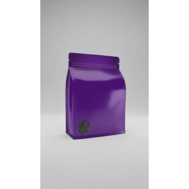Imagem de Removedor Fosfato Silicato 250ml Aquário - Congratulations Store