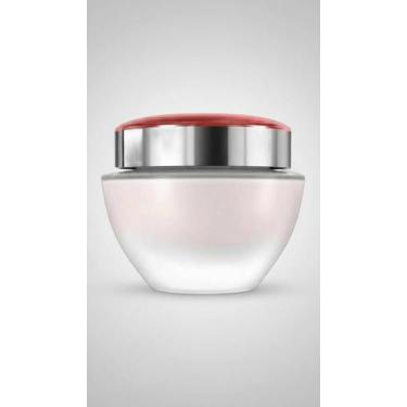 Imagem de Creme Facial Rejuvenescedor FPS 25 Dia 50g - Congratulations Store