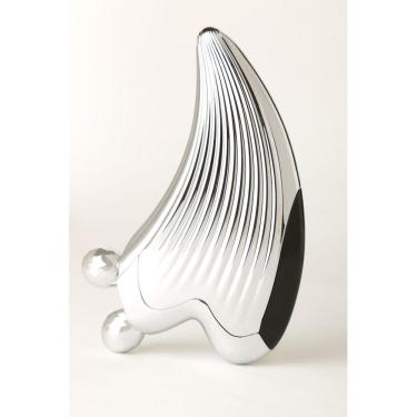 Imagem de Massageador 3D Facial Terapêutico Rosto Facial Relaxante