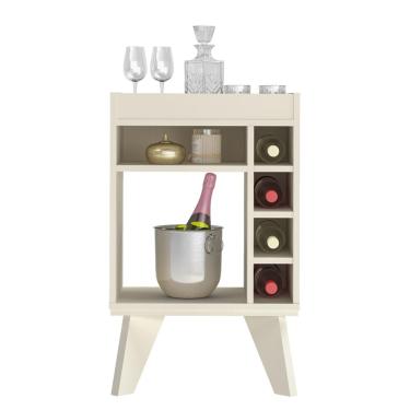 Imagem de Bar Artely Drink com Pintura UV Texturizada