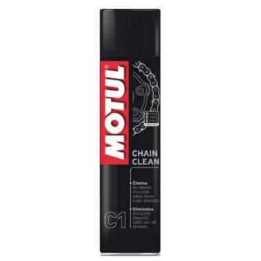 Imagem de Limpa Corrente (Chain Clean Motul)