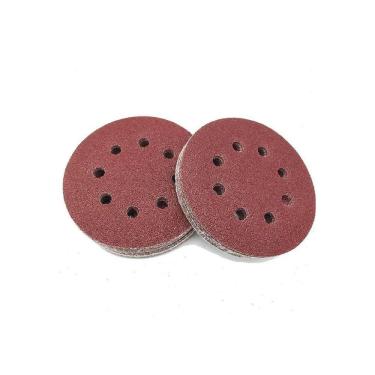 Imagem de Jogo de Chave Allen Longa CRV 1,5 - 10 mm 112319 9 Peças MTX