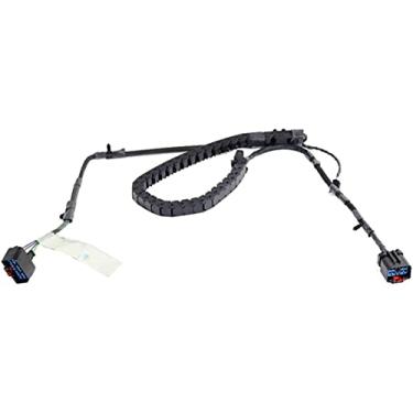 Imagem de Chicote de fiação para porta deslizante Mopar genuíno - 68211871AA