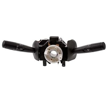 Imagem de Chave de Seta Palio 09/ Fire Kostal