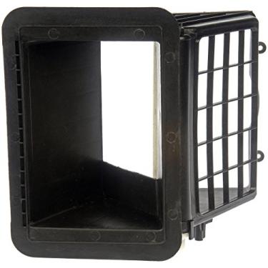 Imagem de Dorman Porta de mistura automática de controle climático 902-311