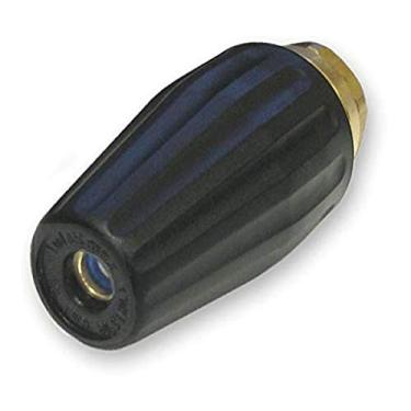 Imagem de Suttner Bocal Turbo 200357545 ST-357 4,5 3625 PSI