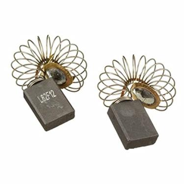 Imagem de Ridgid 44540 E1491 144-1 escovas de motor, pacote com 2