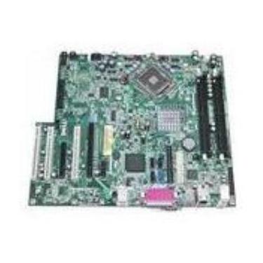 Imagem de G9322 Dell Dell Crd Pln Mtd Pws 380