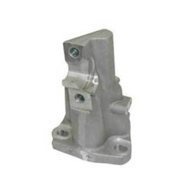 Imagem de SUPORTE TORRE SUSPENSAO CABINE DIANTEIRA ESQUERDO PARA SCANIA SERIE 5 CABINE G - FERRO
