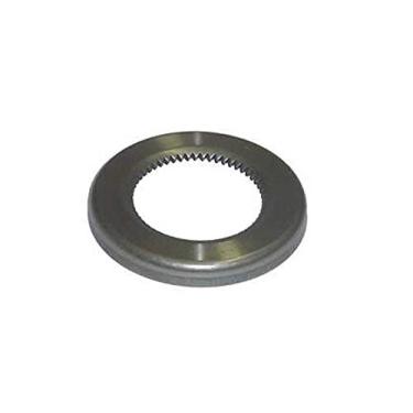 Imagem de CAPA SINCRONIZADOR CAMBIO 2 3 VELOCIDADES VW 12140H 12140T 12170BT 12180 13150 13170 VW