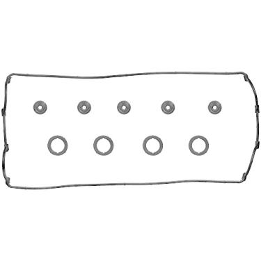 Imagem de FEL-PRO VS 50437 R Conjunto de juntas de tampa de válvula