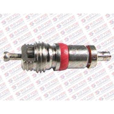 Imagem de Nucleo Valvula Tipo Schrader Aa Maquinas JD Unitario