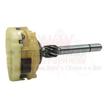 Imagem de Engrenagem Planetaria Fiorino Marea Palio Weekend Stilo Strada Escort Mondeo C20 Omega Silverado Suprema 124230E Classe 190 740 940 960 325I 525I Brava Cabrio Turnier Referencia 1006200104 1006200134 Motor Partida 0001107048 0001108064 0001108080 0001108088 0001108101 0001108102 0001108113 000110812