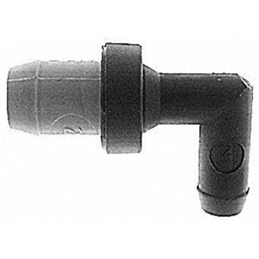 Imagem de Standard Motor Products Válvula PCV V313