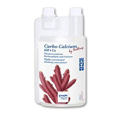 Imagem de Filtro Canister Ehein Classic 250-440 L/H (2213)