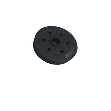Imagem de Anilha Kikos 5Kg Basic Cement Ps