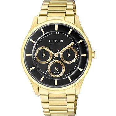 Imagem de Relógio Citizen Tz20608u