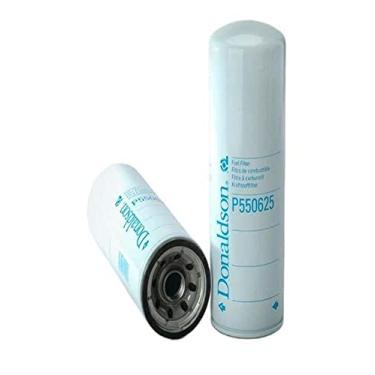 Imagem de P550625 - FILTRO COMBUSTIVEL