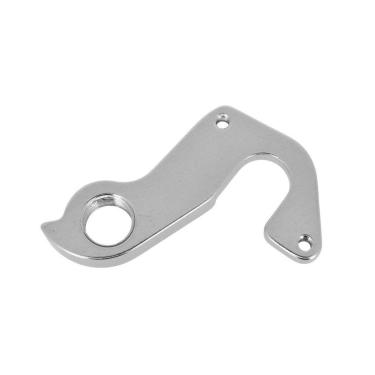 Imagem de Gancheira de Quadro Cannondale Trail / Caad-Unissex