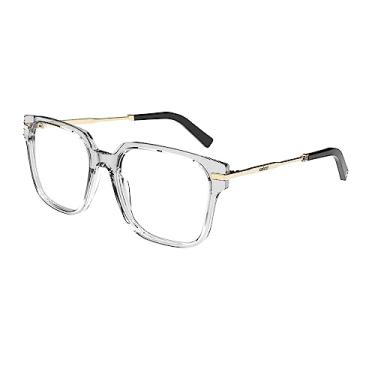 Imagem de Armação De Óculos Colcci Tami C6206dm657 Quadrado Feminino